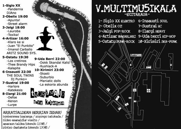 lasarte-gau multimusikala2006.jpg